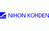 NIHON KOHDEN